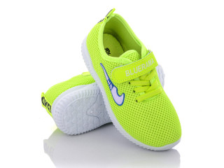 V305-6, 12 (31-36), <strong>140</strong>, демісезон