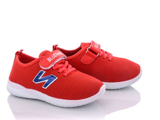 V105-8, 6 (31-36), <strong>145</strong>, демісезон