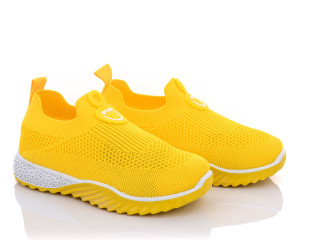 1601-5, 8 (31-36), <strong>220</strong>, літо