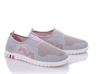 315-41, 8 (36-41), <strong>180</strong>, літо