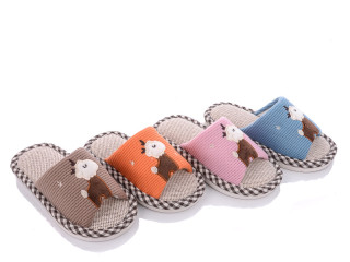 M163 mix, 12 (24-29), <strong>185</strong>, демісезон