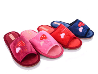 C69 mix, 12 (36-41), <strong>190</strong>, демісезон