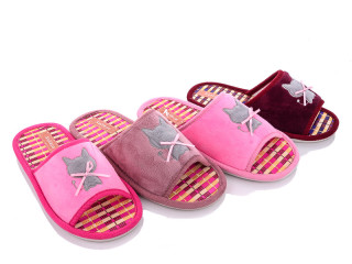 C65 mix, 12 (36-41), <strong>155</strong>, демісезон