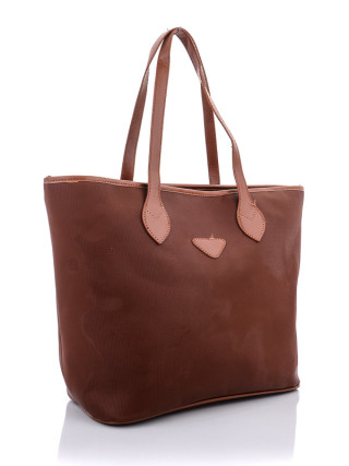 1127-1 brown, 1, <strong>232</strong>, демісезон