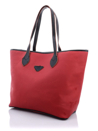 1127-3 red, 1, <strong>232</strong>, демісезон