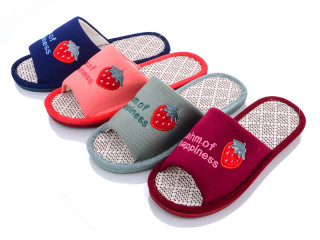 C71 mix, 12 (36-41), <strong>195</strong>, демісезон