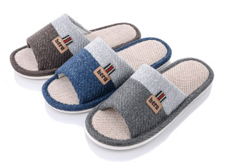 L83 mix, 12 (40-45), <strong>210</strong>, демісезон