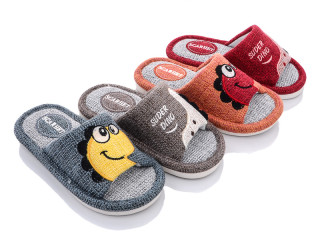 M164 mix, 12 (24-29), <strong>195</strong>, демісезон