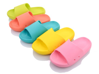 DW3 mix, 15 (25-29), <strong>170</strong>, літо