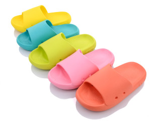 DW3A mix, 15 (24-28), <strong>170</strong>, літо