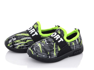 L7-1, 6 (26-31), <strong>125</strong>, демісезон