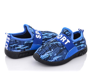 L7-2, 6 (26-31), <strong>125</strong>, демісезон