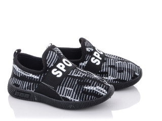 L7-3, 6 (26-31), <strong>125</strong>, демісезон