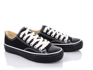 Y72-A18112 black, 6 (35-40), <strong>270</strong>, демісезон