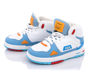 Y79-0186B blue, 6 (32-37), <strong>325</strong>, демісезон