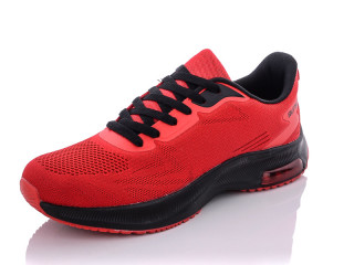 F1388-15, 8 (40-45), <strong>17</strong>, демісезон