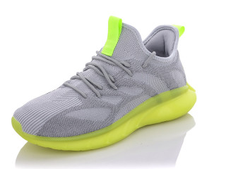 F1383-35, 8 (40-45), <strong>18</strong>, літо