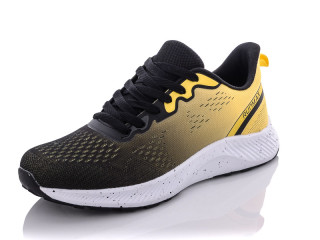 E1387-3, 8 (36-41), <strong>15</strong>, демісезон