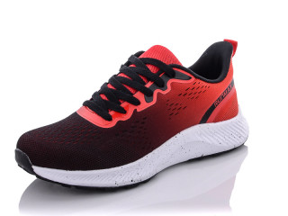 E1387-7, 8 (36-41), <strong>15</strong>, демісезон