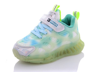 GB46-8, 8 (26-31), <strong>200</strong>, демісезон