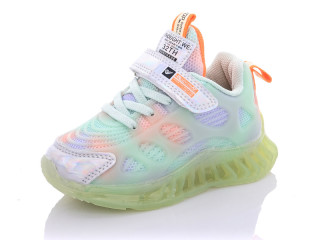 GB46-9, 8 (26-31), <strong>200</strong>, демісезон