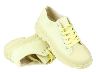 160131, 10 (36-41), <strong>5.5</strong>, демісезон