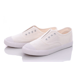 G4(1988) white, 5 (36-40), <strong>200</strong>, демісезон