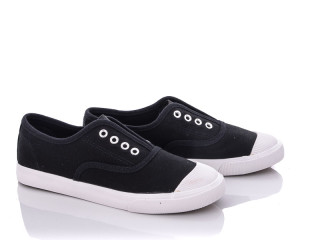 G4(1988) black, 5 (36-40), <strong>200</strong>, демісезон