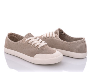 G5(8705) beige, 5 (36-40), <strong>200</strong>, демісезон