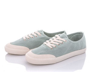 G5(8705) green, 5 (36-40), <strong>200</strong>, демісезон