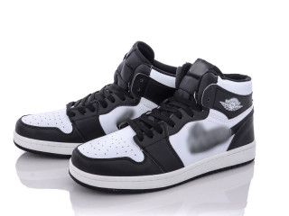 21009-1 black-white, 8 (41-46), <strong>480</strong>, демісезон