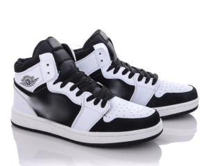 21009-2 black-white, 8 (41-46), <strong>480</strong>, демісезон