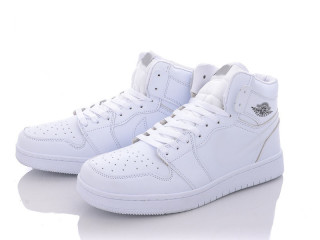 21009-5 white, 8 (41-46), <strong>480</strong>, демісезон