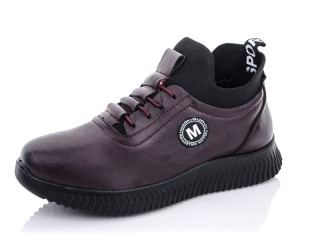 W318-5, 8 (36-41), <strong>340</strong>, демісезон