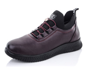 99510-5, 6 (41-43), <strong>350</strong>, демісезон