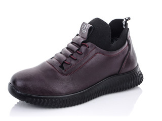 99316-5, 6 (41-43), <strong>350</strong>, демісезон