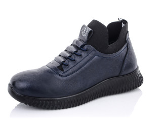 99316-9, 6 (41-43), <strong>350</strong>, демісезон