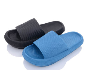 W801A mix, 12 (40-45), <strong>290</strong>, літо