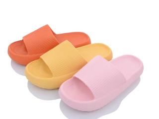 W801 mix, 12 (36-41), <strong>290</strong>, літо