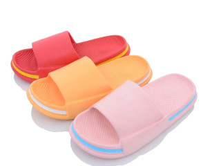 W805 mix, 12 (36-41), <strong>195</strong>, літо