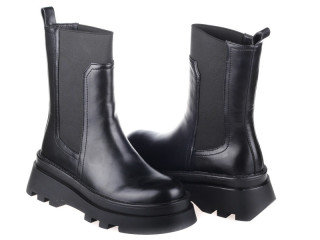 164667, 8 (36-41), <strong>10.7</strong>, демісезон