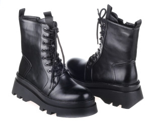 164674, 8 (36-41), <strong>10.7</strong>, демісезон