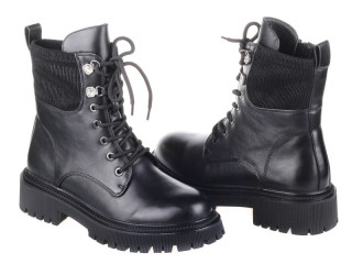 164675, 8 (36-41), <strong>10.7</strong>, демісезон