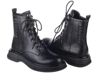 164676, 8 (36-41), <strong>10.7</strong>, демісезон