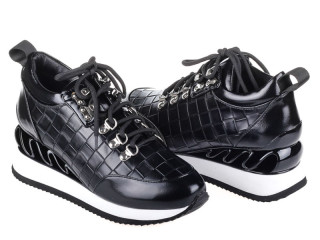 164697, 8 (36-41), <strong>5.5</strong>, демісезон