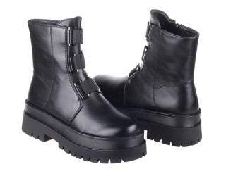 164703, 8 (36-41), <strong>10.7</strong>, демісезон