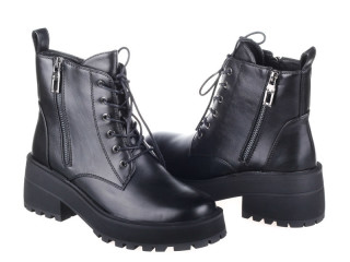 164704, 8 (36-41), <strong>10.7</strong>, демісезон