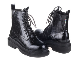 164715, 8 (36-41), <strong>10.7</strong>, демісезон