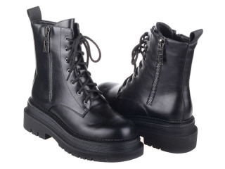 164716, 8 (36-41), <strong>10.7</strong>, демісезон