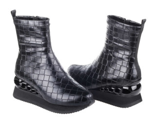 165569, 8 (36-41), <strong>10.7</strong>, демісезон